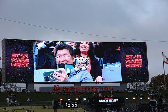 05232026_LAGalaxyvsHouston_GA_01680