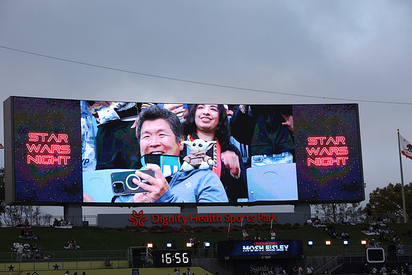 05232026_LAGalaxyvsHouston_GA_01681