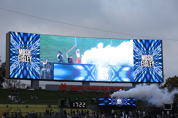 05232026_LAGalaxyvsHouston_GA_01625
