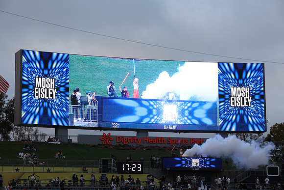05232026_LAGalaxyvsHouston_GA_01619