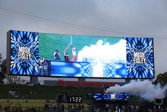 05232026_LAGalaxyvsHouston_GA_01626