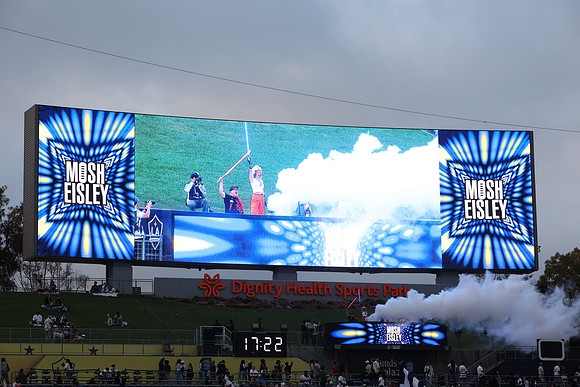 05232026_LAGalaxyvsHouston_GA_01627