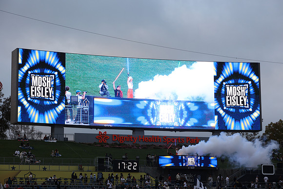 05232026_LAGalaxyvsHouston_GA_01622