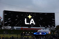 05232026_LAGalaxyvsHouston_GA_01608