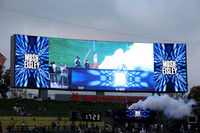 05232026_LAGalaxyvsHouston_GA_01620