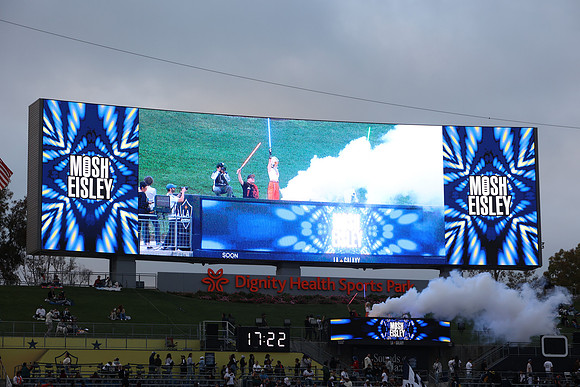 05232026_LAGalaxyvsHouston_GA_01621