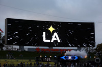 05232026_LAGalaxyvsHouston_GA_01609