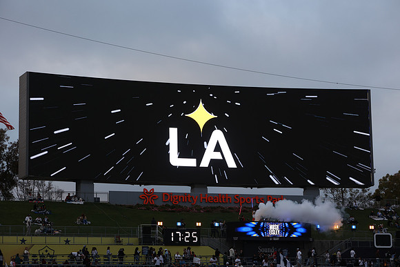 05232026_LAGalaxyvsHouston_GA_01609