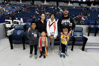 05232026_LAGalaxyvsHouston_GA_01713