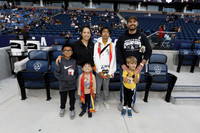05232026_LAGalaxyvsHouston_GA_01715