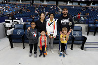 05232026_LAGalaxyvsHouston_GA_01714