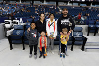 05232026_LAGalaxyvsHouston_GA_01716