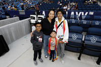 05232026_LAGalaxyvsHouston_GA_01719