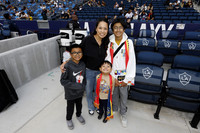 05232026_LAGalaxyvsHouston_GA_01718