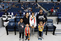 05232026_LAGalaxyvsHouston_GA_01708