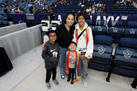 05232026_LAGalaxyvsHouston_GA_01721