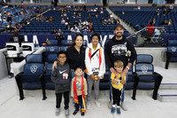05232026_LAGalaxyvsHouston_GA_01709