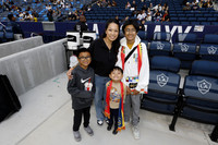 05232026_LAGalaxyvsHouston_GA_01723