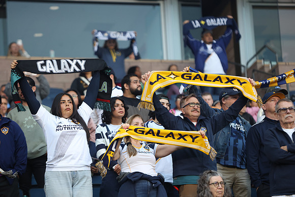 05232026_LAGalaxyvsHouston_GA_01765