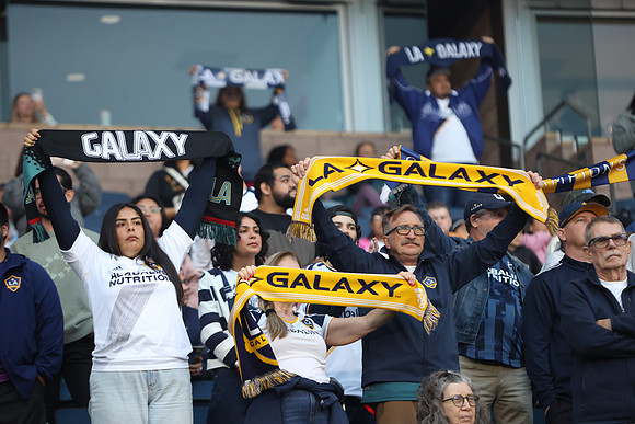 05232026_LAGalaxyvsHouston_GA_01762