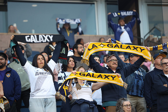 05232026_LAGalaxyvsHouston_GA_01764