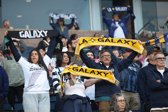 05232026_LAGalaxyvsHouston_GA_01758
