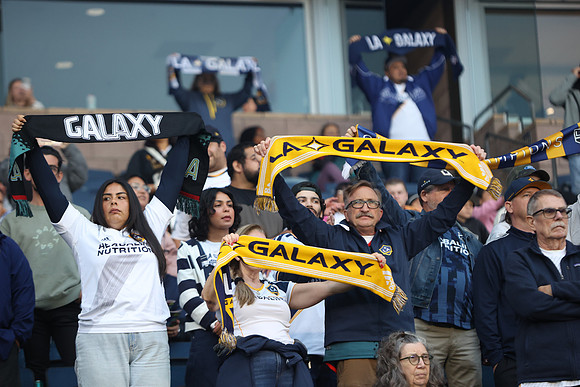 05232026_LAGalaxyvsHouston_GA_01759