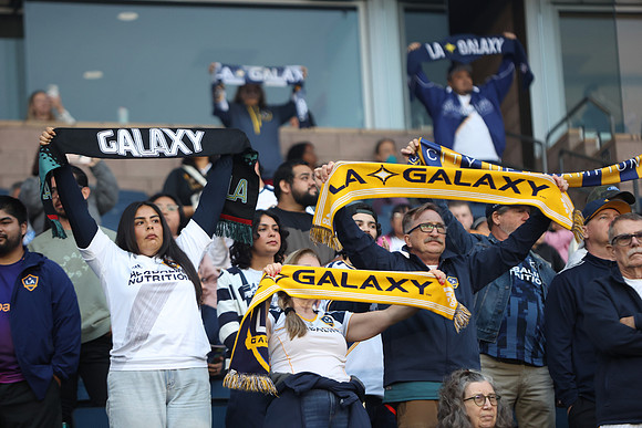 05232026_LAGalaxyvsHouston_GA_01763
