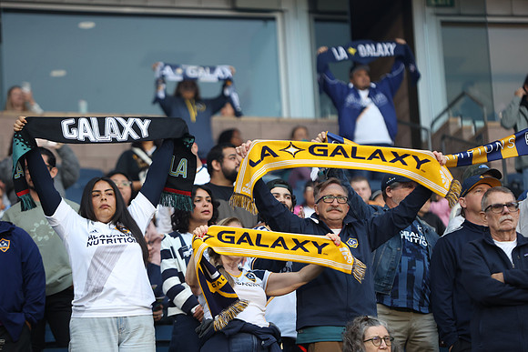 05232026_LAGalaxyvsHouston_GA_01761