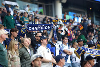 05232026_LAGalaxyvsHouston_GA_01749