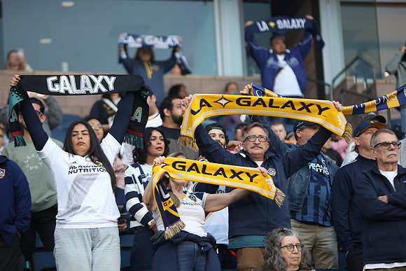 05232026_LAGalaxyvsHouston_GA_01760