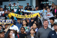 05232026_LAGalaxyvsHouston_GA_01738
