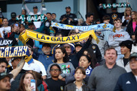 05232026_LAGalaxyvsHouston_GA_01739