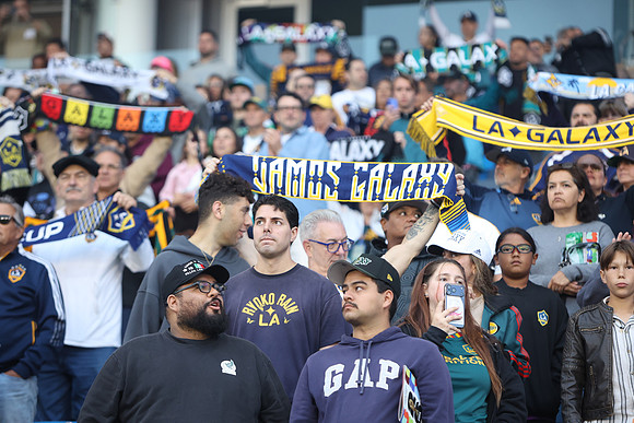05232026_LAGalaxyvsHouston_GA_01732