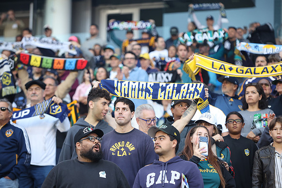 05232026_LAGalaxyvsHouston_GA_01731