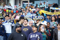 05232026_LAGalaxyvsHouston_GA_01733