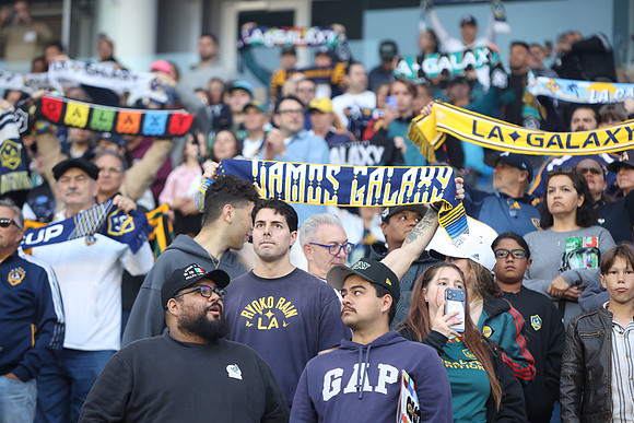 05232026_LAGalaxyvsHouston_GA_01733