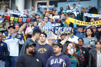 05232026_LAGalaxyvsHouston_GA_01734