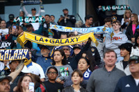 05232026_LAGalaxyvsHouston_GA_01737