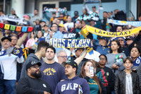 05232026_LAGalaxyvsHouston_GA_01735