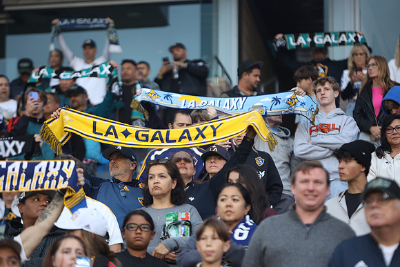 05232026_LAGalaxyvsHouston_GA_01736