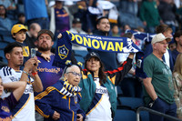 05232026_LAGalaxyvsHouston_GA_01745