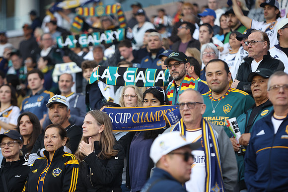 05232026_LAGalaxyvsHouston_GA_01751