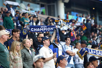 05232026_LAGalaxyvsHouston_GA_01746