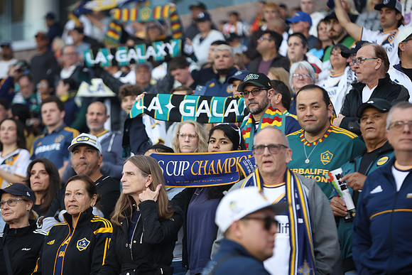 05232026_LAGalaxyvsHouston_GA_01752