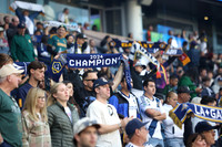 05232026_LAGalaxyvsHouston_GA_01747