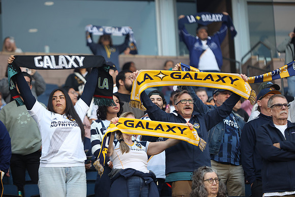 05232026_LAGalaxyvsHouston_GA_01757