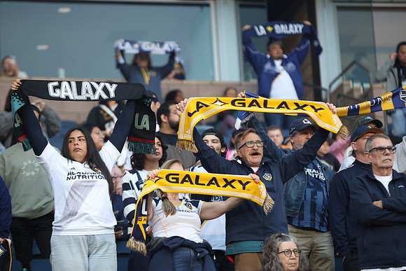 05232026_LAGalaxyvsHouston_GA_01756