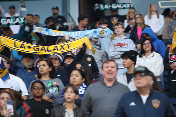 05232026_LAGalaxyvsHouston_GA_01740
