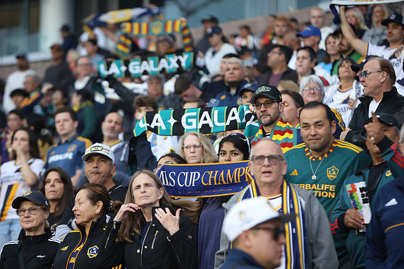 05232026_LAGalaxyvsHouston_GA_01755